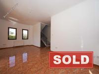 4 bedroom detached house sold ergates nicosia 8562168 image 15594105 4 bedroom detached house sold ergates nicosia 8562168 image 15594105