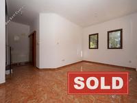 4 bedroom detached house sold ergates nicosia 8562168 image 15594106 4 bedroom detached house sold ergates nicosia 8562168 image 15594106