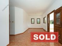 4 bedroom detached house sold ergates nicosia 8562168 image 15594107 4 bedroom detached house sold ergates nicosia 8562168 image 15594107