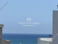 1 bedroom apartment for rent chrysopolitissa larnaca 8934268 image 17629298 1 bedroom apartment for rent chrysopolitissa larnaca 8934268 image 17629298