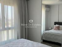 1 bedroom apartment for rent chrysopolitissa larnaca 8934268 image 17629299 1 bedroom apartment for rent chrysopolitissa larnaca 8934268 image 17629299