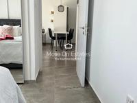 1 bedroom apartment for rent chrysopolitissa larnaca 8934268 image 17629300 1 bedroom apartment for rent chrysopolitissa larnaca 8934268 image 17629300