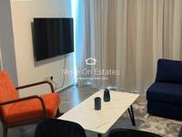 1 bedroom apartment for rent chrysopolitissa larnaca 8934268 image 17629301 1 bedroom apartment for rent chrysopolitissa larnaca 8934268 image 17629301