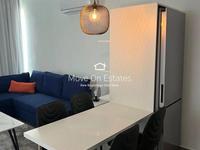 1 bedroom apartment for rent chrysopolitissa larnaca 8934268 image 17629302 1 bedroom apartment for rent chrysopolitissa larnaca 8934268 image 17629302