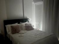 1 bedroom apartment for rent chrysopolitissa larnaca 8934268 image 17629305 1 bedroom apartment for rent chrysopolitissa larnaca 8934268 image 17629305
