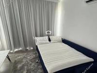 1 bedroom apartment for rent chrysopolitissa larnaca 8934268 image 17629307 1 bedroom apartment for rent chrysopolitissa larnaca 8934268 image 17629307