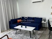 1 bedroom apartment for rent chrysopolitissa larnaca 8934268 image 17629308 1 bedroom apartment for rent chrysopolitissa larnaca 8934268 image 17629308