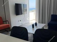 1 bedroom apartment for rent chrysopolitissa larnaca 8934268 image 17629309 1 bedroom apartment for rent chrysopolitissa larnaca 8934268 image 17629309