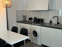 1 bedroom apartment for rent chrysopolitissa larnaca 8934268 image 17629310 1 bedroom apartment for rent chrysopolitissa larnaca 8934268 image 17629310