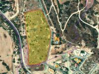 plot for sale kalavasos larnaca 8330268 image 14297558