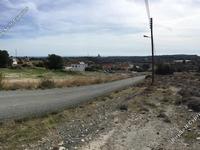 plot for sale kalavasos larnaca 8330268 image 14297562