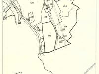 plot for sale kalavasos larnaca 8330268 image 14297564