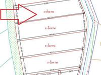 plot for sale kalavasos larnaca 8330268 image 14297565