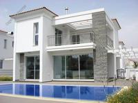 3 bedroom detached house for sale pernera famagusta 227368 image 231344 3 bedroom detached house for sale pernera famagusta 227368 image 231344