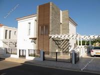 3 bedroom detached house for sale pernera famagusta 227368 image 231346 3 bedroom detached house for sale pernera famagusta 227368 image 231346