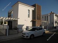 3 bedroom detached house for sale pernera famagusta 227368 image 231348 3 bedroom detached house for sale pernera famagusta 227368 image 231348