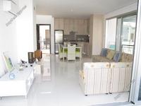 3 bedroom detached house for sale pernera famagusta 227368 image 231350 3 bedroom detached house for sale pernera famagusta 227368 image 231350