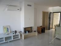 3 bedroom detached house for sale pernera famagusta 227368 image 231352 3 bedroom detached house for sale pernera famagusta 227368 image 231352