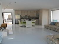 3 bedroom detached house for sale pernera famagusta 227368 image 231353 3 bedroom detached house for sale pernera famagusta 227368 image 231353