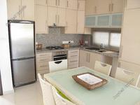3 bedroom detached house for sale pernera famagusta 227368 image 231354 3 bedroom detached house for sale pernera famagusta 227368 image 231354