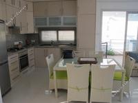 3 bedroom detached house for sale pernera famagusta 227368 image 231356 3 bedroom detached house for sale pernera famagusta 227368 image 231356