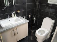 3 bedroom detached house for sale pernera famagusta 227368 image 231358 3 bedroom detached house for sale pernera famagusta 227368 image 231358