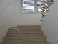 3 bedroom detached house for sale pernera famagusta 227368 image 231359 3 bedroom detached house for sale pernera famagusta 227368 image 231359
