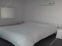 3 bedroom detached house for sale pernera famagusta 227368 image 231360 3 bedroom detached house for sale pernera famagusta 227368 image 231360