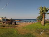 3 bedroom detached house for sale pernera famagusta 227368 image 231369 3 bedroom detached house for sale pernera famagusta 227368 image 231369