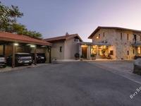 5 bedroom detached house for sale parekklisia limassol 8699368 image 16218852 5 bedroom detached house for sale parekklisia limassol 8699368 image 16218852