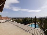 5 bedroom detached house for sale parekklisia limassol 8699368 image 16218854 5 bedroom detached house for sale parekklisia limassol 8699368 image 16218854