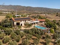5 bedroom detached house for sale parekklisia limassol 8699368 image 16218859 5 bedroom detached house for sale parekklisia limassol 8699368 image 16218859