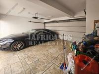 4 bedroom detached house for sale larnaca municipality larnaca 8509468 image 16425807