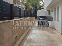 4 bedroom detached house for sale larnaca municipality larnaca 8509468 image 16425812