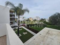 4 bedroom detached house for sale larnaca municipality larnaca 8509468 image 16425826