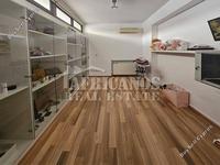 4 bedroom detached house for sale larnaca municipality larnaca 8509468 image 16425831