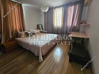 4 bedroom detached house for sale larnaca municipality larnaca 8509468 image 16425836