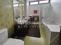 4 bedroom detached house for sale larnaca municipality larnaca 8509468 image 16425843