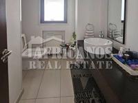 4 bedroom detached house for sale larnaca municipality larnaca 8509468 image 16425864