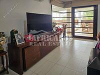 4 bedroom detached house for sale larnaca municipality larnaca 8509468 image 16425869