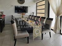 4 bedroom detached house for sale larnaca municipality larnaca 8509468 image 16425872