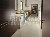 4 bedroom detached house for sale larnaca municipality larnaca 8509468 image 16425880