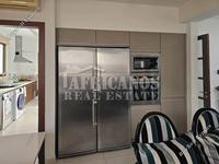 4 bedroom detached house for sale larnaca municipality larnaca 8509468 image 16425884