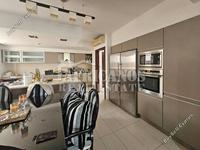 4 bedroom detached house for sale larnaca municipality larnaca 8509468 image 16425890