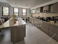 4 bedroom detached house for sale larnaca municipality larnaca 8509468 image 16425895