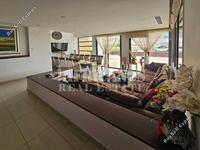 4 bedroom detached house for sale larnaca municipality larnaca 8509468 image 16425897