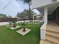4 bedroom detached house for sale larnaca municipality larnaca 8509468 image 16425912