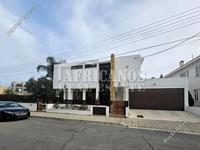 4 bedroom detached house for sale larnaca municipality larnaca 8509468 image 16425915