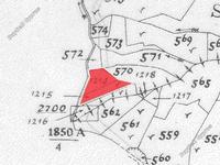 land for sale moutoullas nicosia 8106468 image 13239882