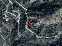 land for sale moutoullas nicosia 8106468 image 13239886